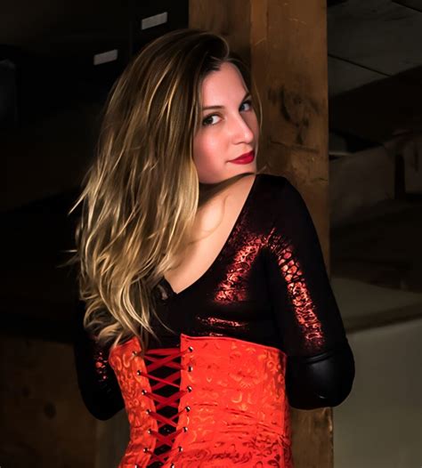xev bellringer leak|xev bellringer the edging consultant .